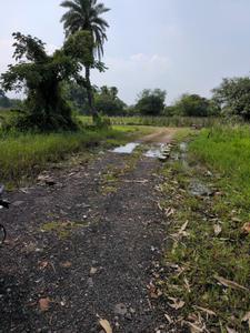 Image of 720 Sq.ft Residential Plot / Land for sale in Natures Paradise, Joka, Kolkata for Rs. 224998