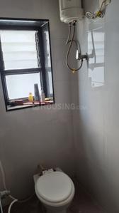 Image of 1607 Sq.ft 3 BHK Apartment / Flat for sale in Patel Colony, Jamnagar for Rs. 5500000
