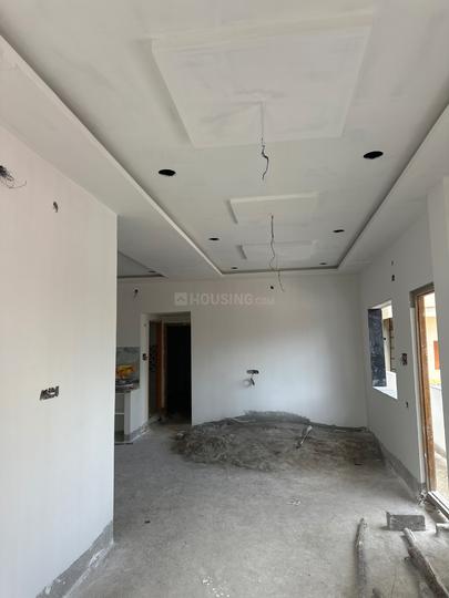 Hanuman Nagar Colony, Meerpet Main Image 1