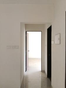 Passage Image of 850 Sq.ft 2 BHK Apartment / Flat for sale in ACME Ozone by Acme Group, Thane West Thane for Rs. 13800000
