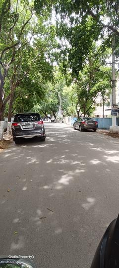 Civil Aerodrome Post, Peelamedu Main Image 1