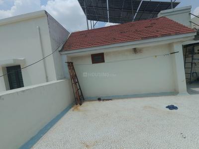 Image of 1620 Sq.ft 5 BHK Villa for sale in Naranpura, Ahmedabad for Rs. 35100000