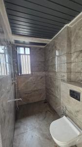 Image of 2460 Sq.ft 3 BHK Apartment / Flat for sale in Ratnanjali Hastinapur The Royal Legacy, Jodhpur, Ahmedabad for Rs. 24500000