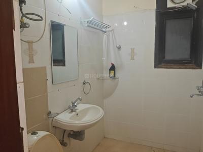 Image of 2500 Sq.ft 2 BHK Apartment / Flat for rent in Ashok Nagar, Jaipur for Rs. 32000