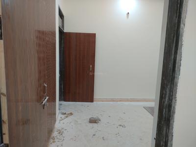 Bedroom Image of 1900 Sq.ft 4 BHK Villa for sale in Rohta Agra for Rs. 6800000