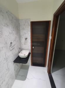 Image of 1250 Sq.ft 3 BHK Apartment / Flat for rent in Vayusena Nagar, Nagpur for Rs. 22000