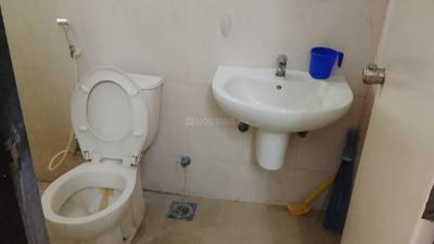 Image of 750 Sq.ft 2 BHK Apartment / Flat for rent in JKG Purvarang, Wagholi, Pune for Rs. 20000