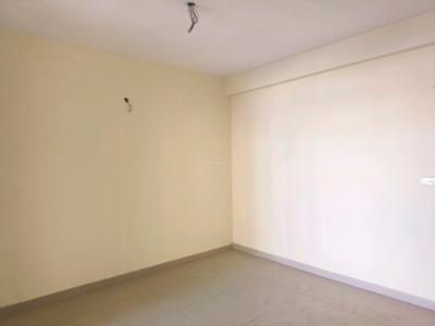 Living Room Image of 700 Sq.ft 2 BHK Apartment / Flat for sale in Pyramid Elite, Sector 86 Gurgaon for Rs. 7000000