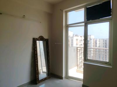 Bedroom Image of 710 Sq.ft 2 BHK Apartment / Flat for sale in Shree Vardhman Mantra, Sector 67 Gurgaon for Rs. 7100000