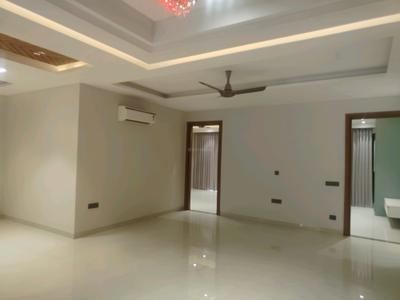 Living Room Image of 1884 Sq.ft 3 BHK Builder Floor for sale in Ansal Versalia, Sector 67 Gurgaon for Rs. 33000000