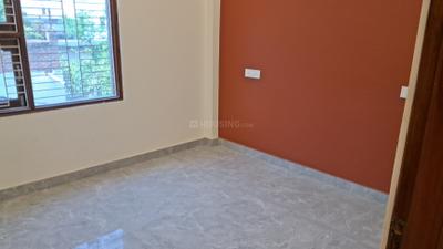 Bedroom Image of 2220 Sq.ft 5 BHK Independent House for sale in Kandwa Varanasi for Rs. 15000000