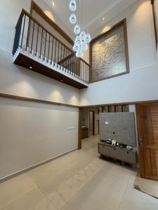 Kitchen Image of 3094 Sq.ft 4 BHK Independent House for sale in Kakkanad Kochi for Rs. 16800000