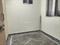 Ashwini Layout, Ejipura Bedroom 2