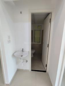 Image of 1065 Sq.ft 3 BHK Apartment / Flat for rent in City of Joy, Thirumazhisai, Chennai for Rs. 25000