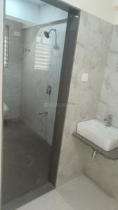 Image of 1400 Sq.ft 3 BHK Apartment / Flat for sale in Chembur, Mumbai for Rs. 29000000
