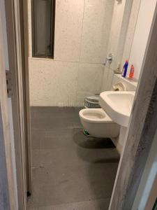 Image of 1280 Sq.ft 2 BHK Apartment / Flat for sale in Lodha Enchante, Sion, Mumbai for Rs. 36900000