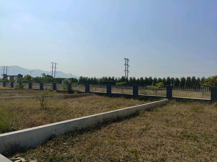 Trishul Housing Society, Saswad Main Image 1