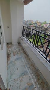 Image of 460 Sq.ft 1 BHK Apartment / Flat for sale in Keshtopur, Kolkata for Rs. 1700000