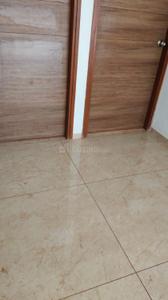 Bedroom Image of 2750 Sq.ft 4 BHK Apartment / Flat for rent in Satyam Skyline II, Naranpura Ahmedabad for Rs. 55000