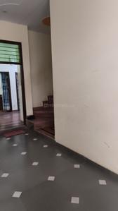 Image of 2800 Sq.ft 6 BHK Independent House for sale in Sector 7, Gurgaon for Rs. 25000000
