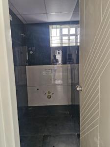 Image of 1200 Sq.ft 2 BHK Apartment / Flat for sale in Prakruthi Township, Bengaluru for Rs. 9840000