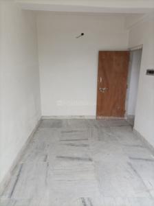 Bedroom Image of 357 Sq.ft 1 BHK Apartment / Flat for sale in Baguiati Kolkata for Rs. 1125000