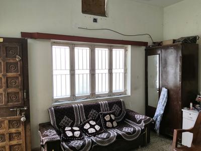 Living Room Two Image of 1700 Sq.ft 2 BHK Independent House for sale in Nava Vadaj Ahmedabad for Rs. 16000000