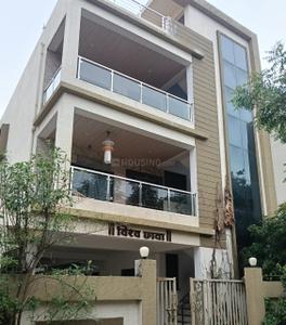 Image of 3200 Sq.ft 5 BHK Independent House for sale in Narendra Nagar, Nagpur for Rs. 21000000