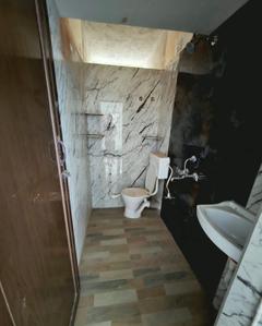 Image of 1050 Sq.ft 2 BHK Apartment / Flat for sale in Baguiati, Kolkata for Rs. 4400000