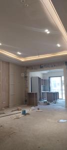 Image of 2701 Sq.ft 4 BHK Builder Floor for sale in Paschim Vihar, New Delhi for Rs. 50000000