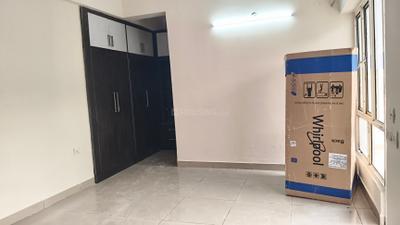 Bedroom Image of 1356 Sq.ft 3 BHK Apartment / Flat for sale in Panchsheel Greens, Noida Extension Greater Noida for Rs. 11900000