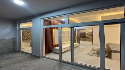 Hall Image of 2000 Sq.ft 4 BHK Independent House for sale in Gamma I Greater Noida for Rs. 29000000