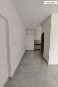Image of 220 Sq.ft 1 RK Studio for rent in Carmelaram, Bengaluru for Rs. 20000