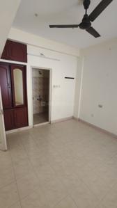 Hall Image of 846 Sq.ft 2 BHK Apartment / Flat for sale in Kaloor Kochi for Rs. 4000000