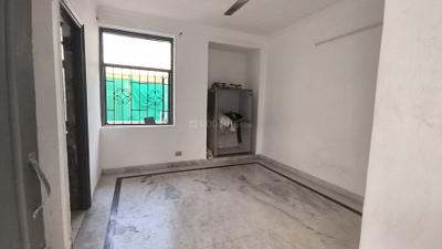 Bedroom Image of 6000 Sq.ft 5 BHK Independent House for sale in Sector 41 Noida for Rs. 70000000
