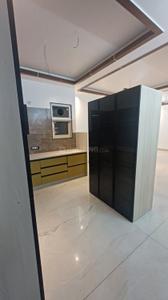 Hall Image of 2500 Sq.ft 3 BHK Builder Floor for sale in Dalanwala Dehradun for Rs. 17000000