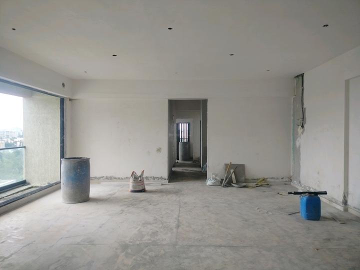 Kamala Nagar, Vile Parle West Main Image 1