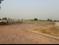 Sector 17 Greater Noida West, Bhanauta Plot View 2