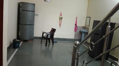 Image of 1935 Sq.ft 5 BHK Duplex for sale in Surya Nagar, Alwar for Rs. 15500000
