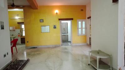 Living Room Image of 3200 Sq.ft 4 BHK Independent House for sale in New Garia Kolkata for Rs. 16000000