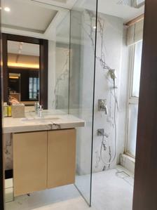 Bedroom Six Image of 4200 Sq.ft 6 BHK Apartment / Flat for sale in Samarth Meghdoot, Andheri West Mumbai for Rs. 150000000
