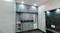 Vijaynagar 4th Stage  Bedroom 1