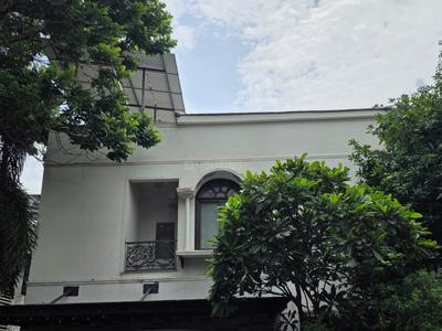 Image of 3100 Sq.ft 4 BHK Villa for sale in Prestige Royal Woods, Kismatpur, Hyderabad for Rs. 75000000