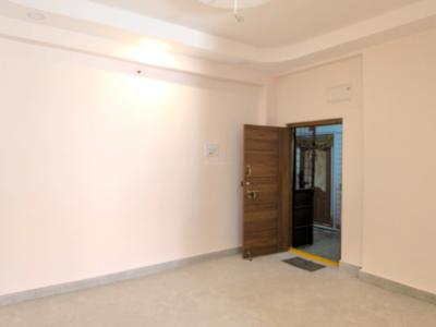 Living Room Image of 855 Sq.ft 2 BHK Apartment / Flat for sale in Dr A S Rao Nagar Colony Secunderabad for Rs. 3400000
