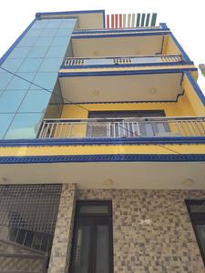 Image of 3000 Sq.ft 6 BHK Independent House for sale in Palam Vihar Extension, Gurgaon for Rs. 17500000