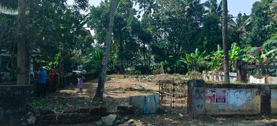 Image of 8276 Sq.ft Residential Plot / Land for sale in Kalady, Kochi for Rs. 10925000