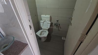 Image of 952 Sq.ft 2 BHK Apartment / Flat for sale in Mehaan Rajyash Revirium, Vishala, Ahmedabad for Rs. 5800000