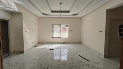 Hall Image of 1500 Sq.ft 3 BHK Apartment / Flat for sale in RT Nagar Bengaluru for Rs. 16500000