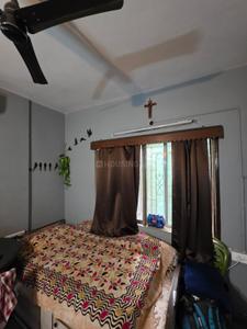 Image of 870 Sq.ft 2 BHK Apartment / Flat for sale in Naktala, Kolkata for Rs. 3850000