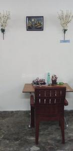 Hall Image of GoldenKite in Urapakkam, Chennai